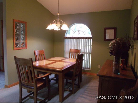 1378 Prince Road St. Augustine, FL 32086 - Photo 12 of 24