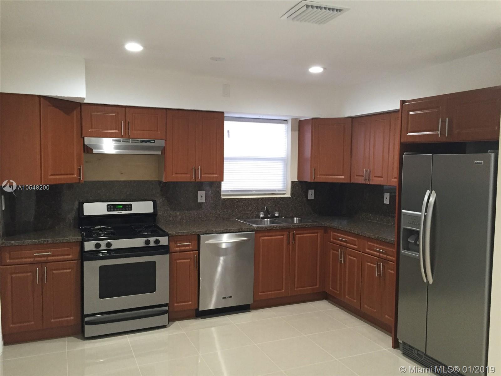 7831 Raleigh Street Hollywood, FL 33024 - Photo 10 of 12