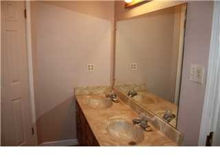 6757 River Birch Road Walls, MS 38680 - Photo 18 of 20