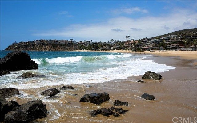 $5,500,000 | 121 Emerald Bay, Laguna Beach, CA 92651