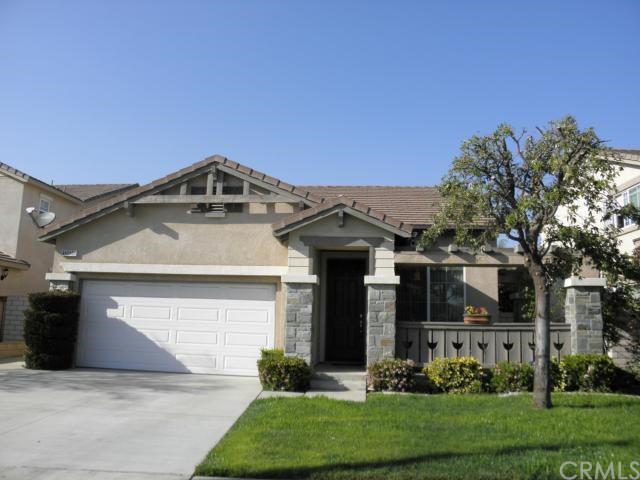 13136 Sylvaner Court Rancho Cucamonga, CA 91739 - Photo 1 of 1