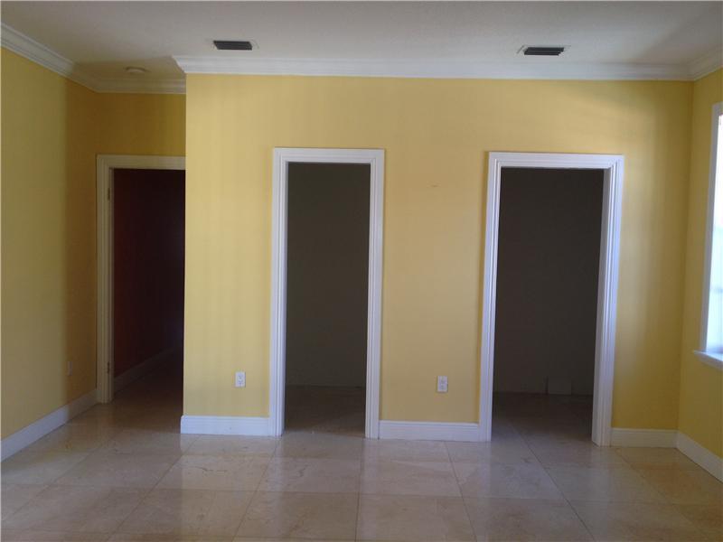 3191 Southwest 133rd Court Miami, FL 33175 - Photo 17 of 26