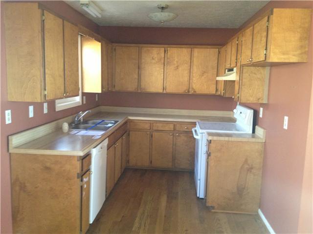 1701 Union Road Dickson, TN 37055 - Photo 4 of 30 Gallery Image 4
