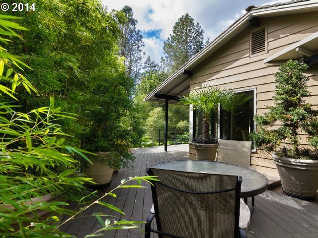 3040 Southwest Scholls Ferry Road Portland, OR 97221 - Photo 11 of 15 Gallery Image 11