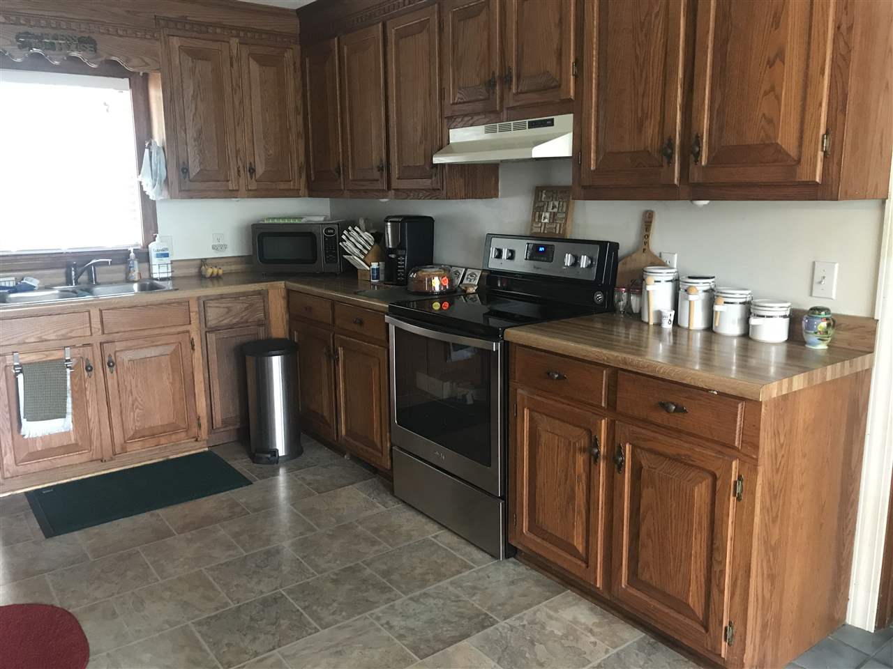 255 Easley Loop Savannah, TN 38372 - Photo 15 of 23