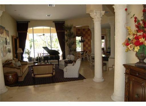 2825 Windmill Ranch Road Weston, FL 33331 - Photo 14 of 21