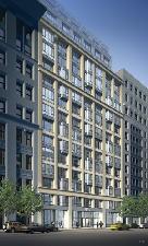 4 West 21st Street, Unit 12C Manhattan, NY 10010 - Photo 5 of 6 Gallery Image 5
