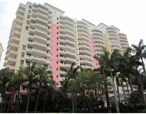 781 Crandon Boulevard, Unit 306 Key Biscayne, FL 33149 - Photo 1 of 12