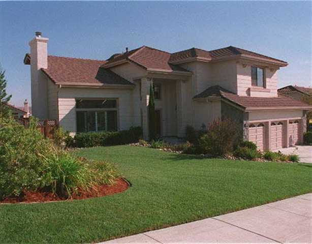305 Holbrook Place San Ramon, CA 94582 - Photo 1 of 1 Gallery Image 1