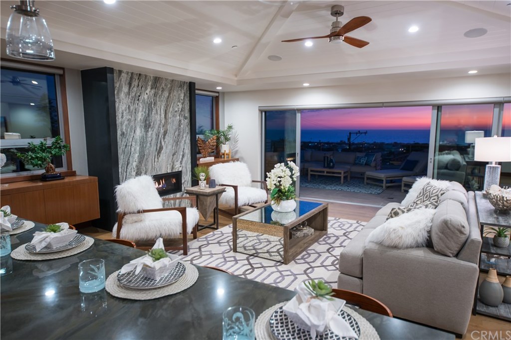 801 Ocean Drive Hermosa Beach, CA 90254 - Photo 5 of 42