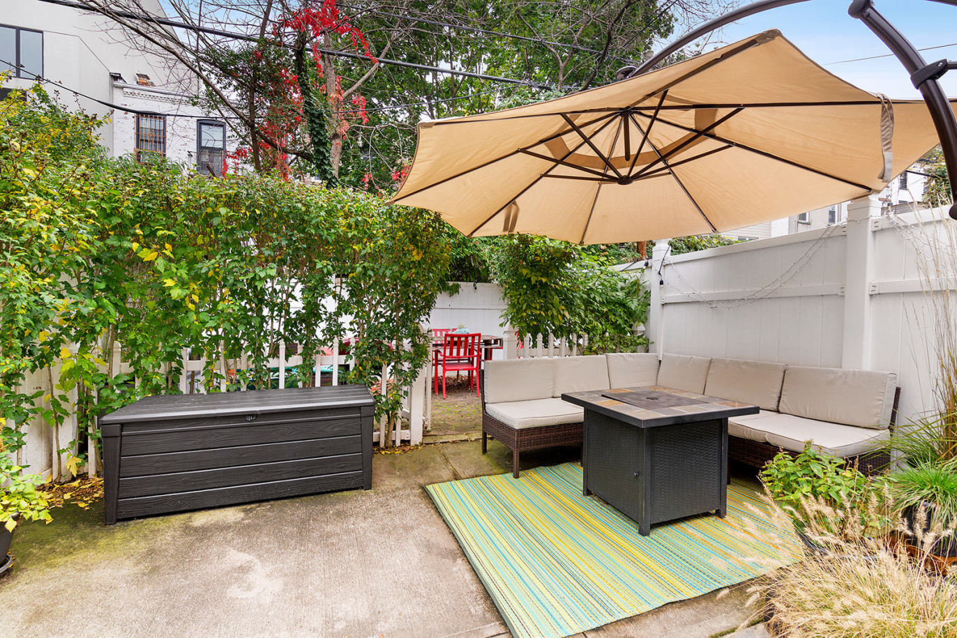 634 Monroe Street Brooklyn, NY 11221 - Photo 10 of 18