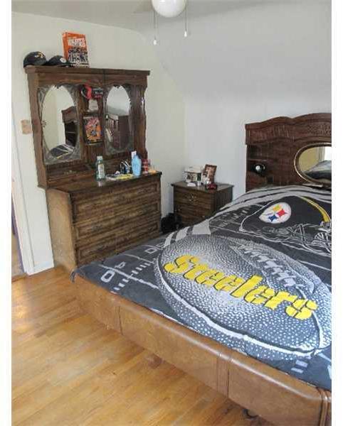 3239 Mt Troy Road Pittsburgh, PA 15212 - Photo 11 of 14 Gallery Image 11