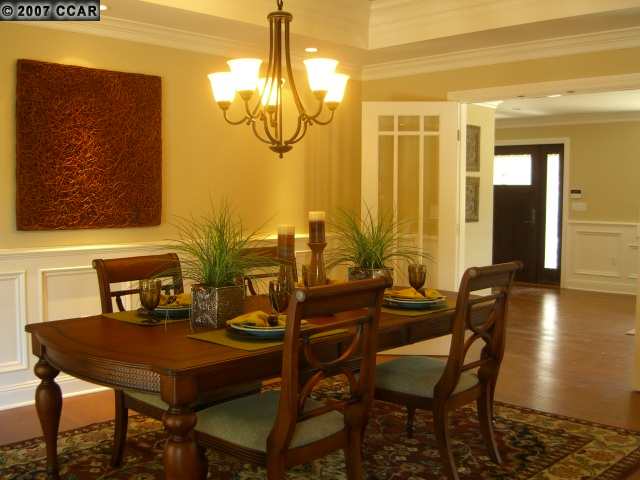 484 Diablo Road Danville, CA 94526 - Photo 1 of 1