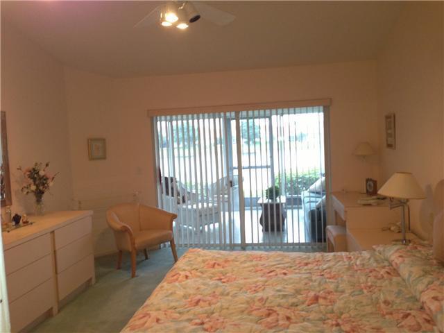 Emerald Pointe Delray Beach, FL 33446 - Photo 9 of 9