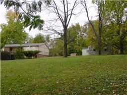 1101 Catina Drive Nashville, TN 37217 - Photo 4 of 30 WELCOME! 1101 CATINA DRIVE, NASHVILLE, TN 37217