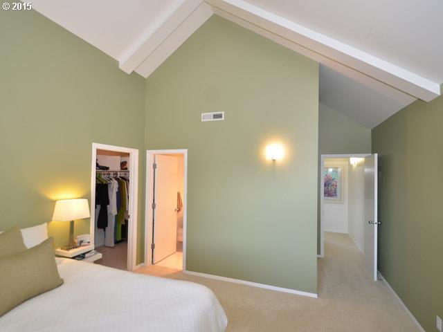 6685 West Burnside Road, Unit 352 Portland, OR 97225 - Photo 15 of 16 Gallery Image 15