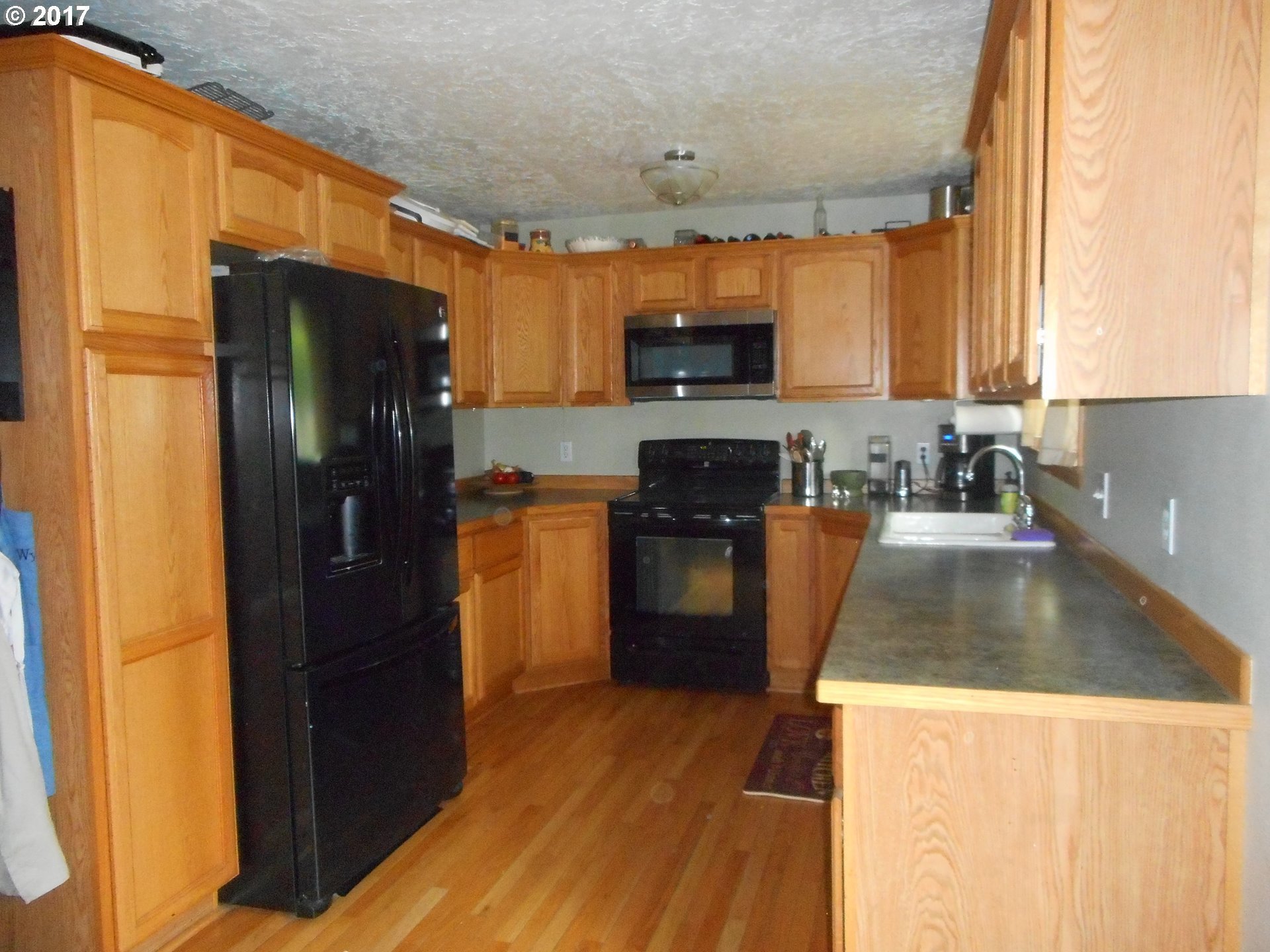 42898 Ponderosa Road Baker City, OR 97814 - Photo 12 of 24 Gallery Image 12