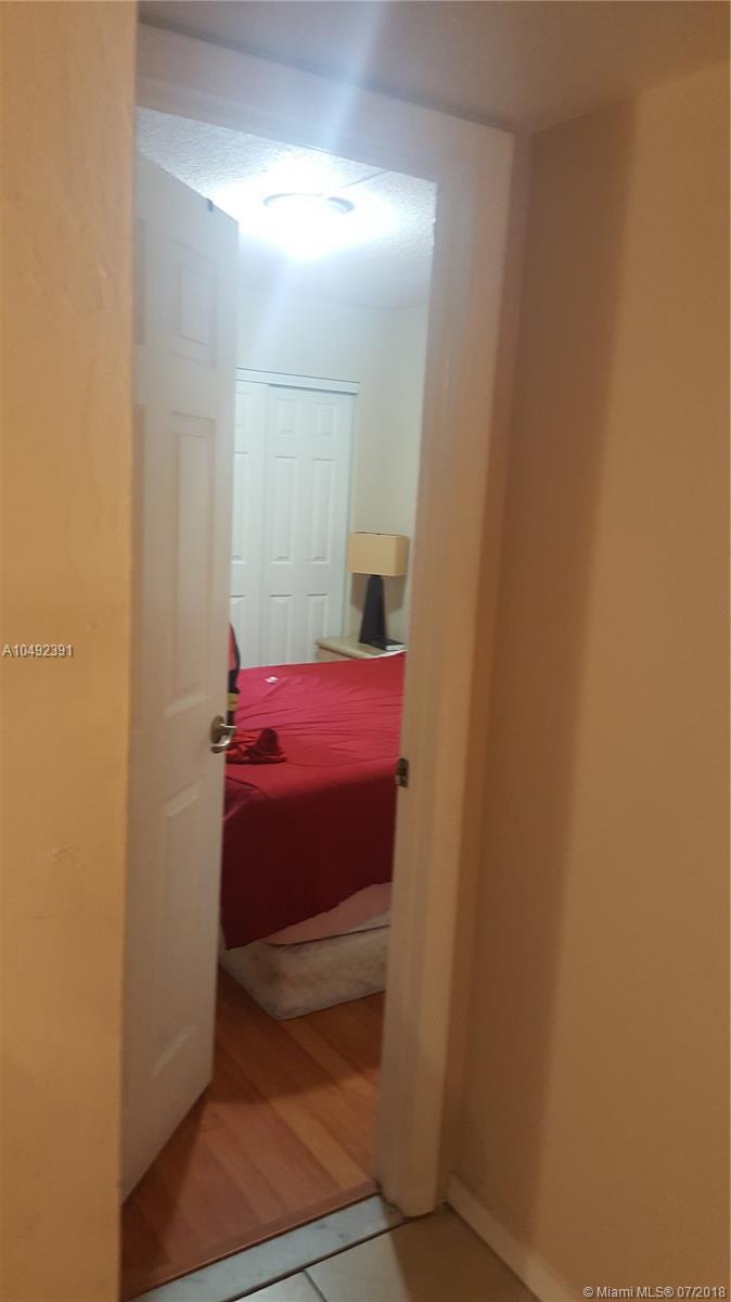 7105 West 13th Avenue, Unit 102 Hialeah, FL 33014 - Photo 7 of 11