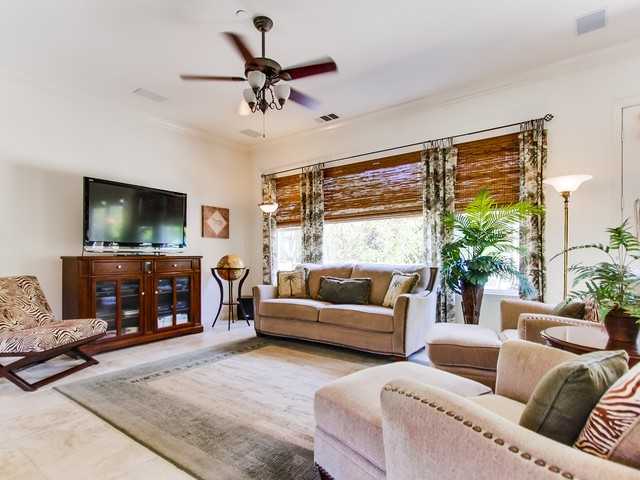 16357 Deer Ridge Road San Diego, CA 92127 - Photo 13 of 25
