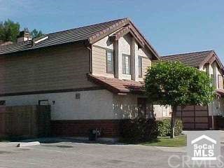 1616 Workman Mill Road Whittier, CA 90601 - Photo 1 of 1 Gallery Image 1