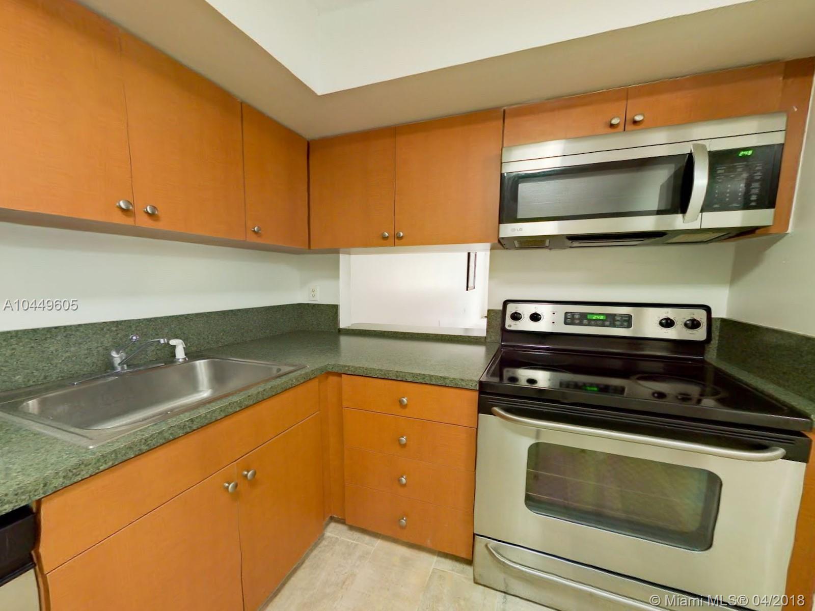 4600 Southwest 67th Avenue, Unit 256 Miami, FL 33155 - Photo 3 of 11