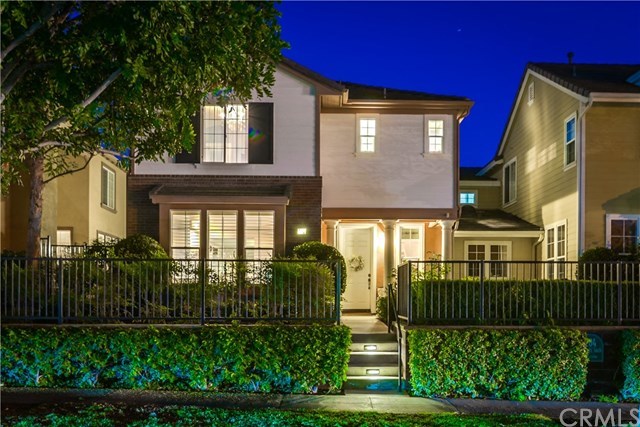 202 Sellas Road South Ladera Ranch, CA 92694 - Photo 1 of 1