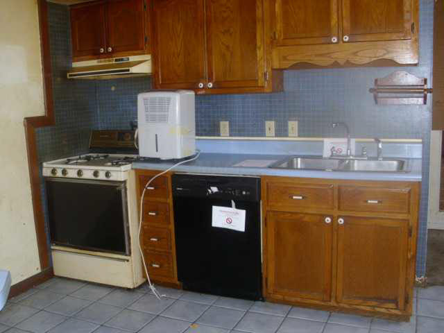 7705 Shamrock Road Millington, TN 38053 - Photo 5 of 9 Gallery Image 5