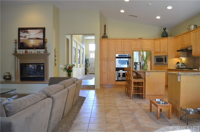 743 Diamond Drive Camarillo, CA 93010 - Photo 21 of 31