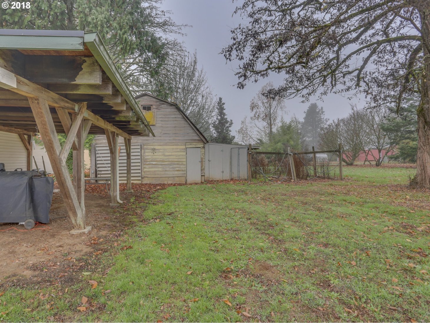 30905 Southeast Haley Road Boring, OR 97009 - Photo 21 of 32 Gallery Image 21