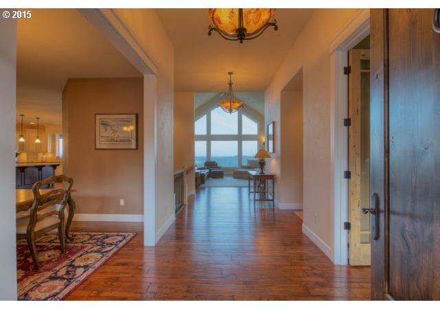 200 Summit Butte Road Woodland, WA 98674 - Photo 11 of 14 Gallery Image 11