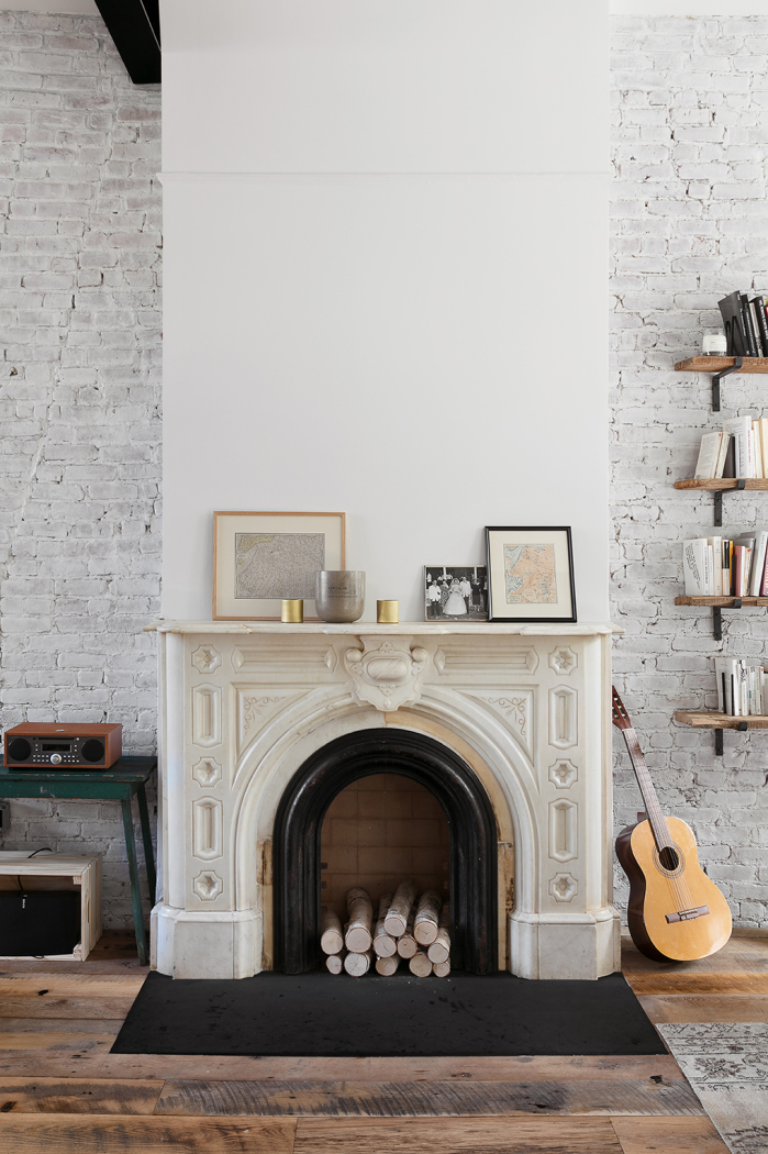 121 St James Place, Unit N/A Brooklyn, NY 11238 - Photo 6 of 19