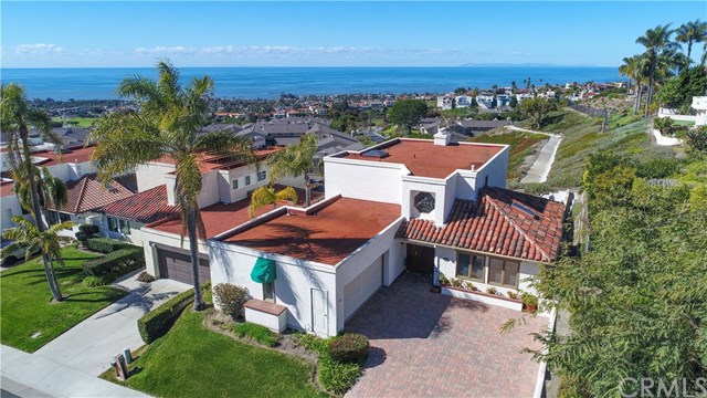 625 Avenida Acapulco San Clemente, CA 92672 - Photo 44 of 48 AVENIDA ACAPULCO IS A LOVELY STREET, JUST ABOVE DOWNTOWN SAN CLEMENTE, WORLD FAMOUS SURF SPOTS AND LOTS OF GREAT RESTAURANTS.