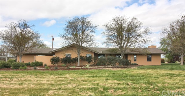 2680 Adobe Road Paso Robles, CA 93446 - Photo 1 of 1 Gallery Image 1
