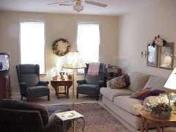 4534 Park Ridge Parkway Collierville, TN 38017 - Photo 3 of 6 Gallery Image 3