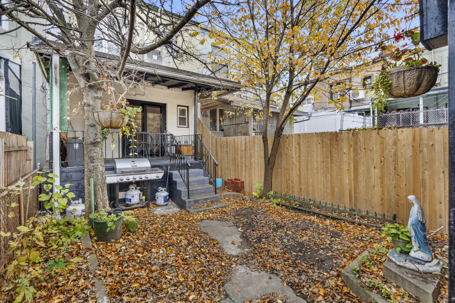 210 A 30th Street Brooklyn, NY 11232 - Photo 6 of 13