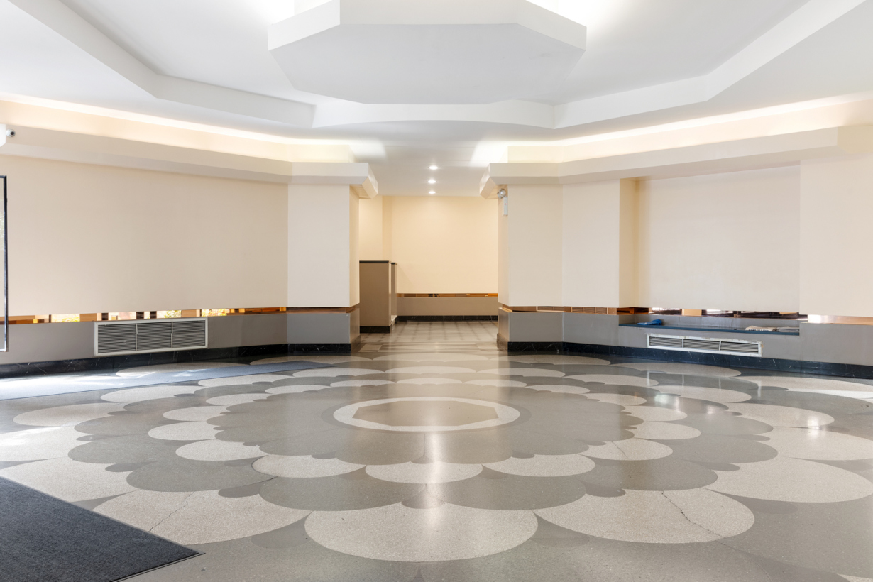 295 St Johns Place, Unit 1A Brooklyn, NY 11238 - Photo 9 of 10