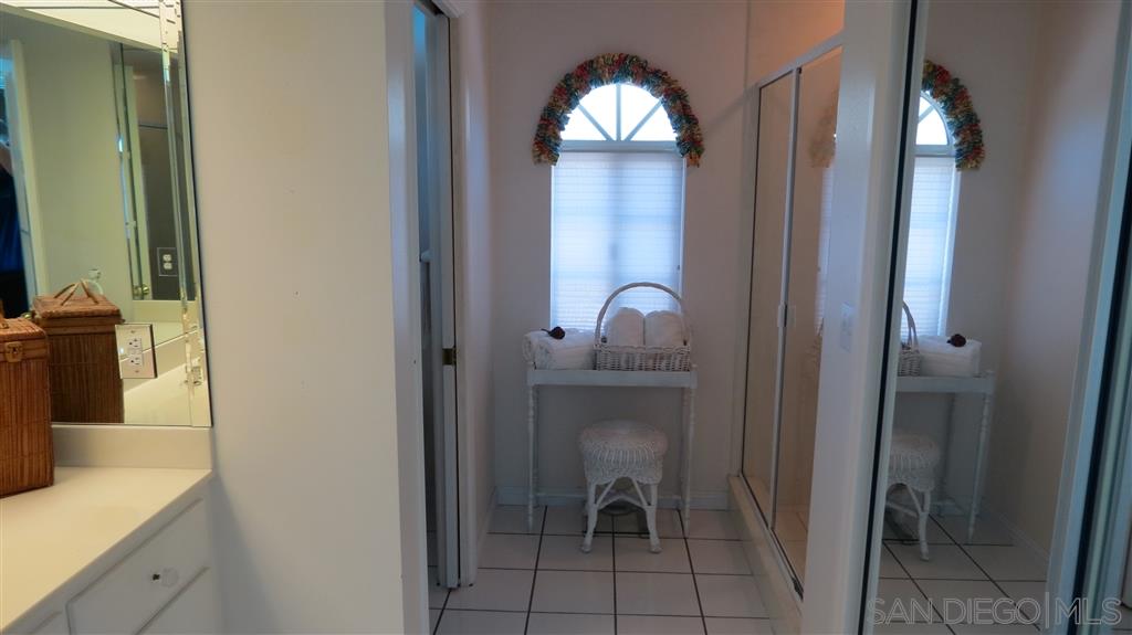 12858 Indian Trail Road Poway, CA 92064 - Photo 15 of 25 Gallery Image 15