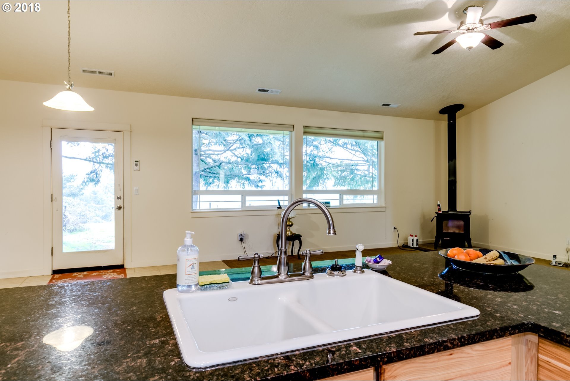 236 Red Hill Road Oakland, OR 97462 - Photo 19 of 32