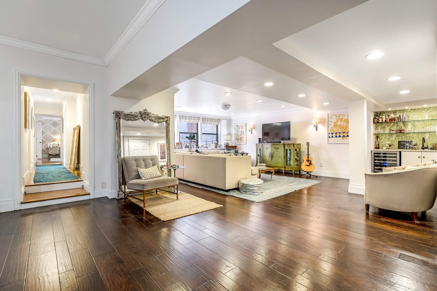 205 East 16th Street, Unit 2D Manhattan, NY 10003 - Photo 1 of 13
