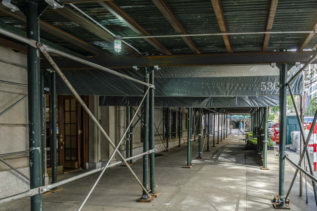 530 E 86th St, Manhattan, NY 10028 - Photo 3 of 3