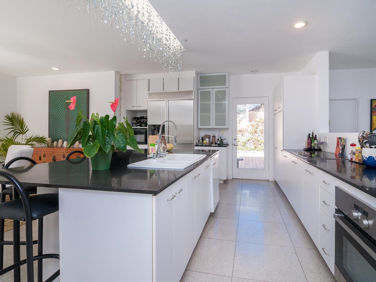 150 Hummingbird Hill Encinitas, CA 92024 - Photo 10 of 25