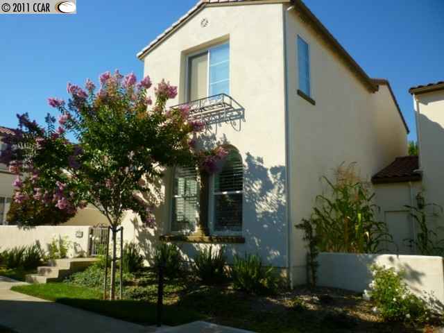 1713 Cedarwood Loop San Ramon, CA 94582 - Photo 1 of 1