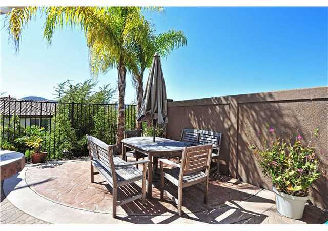 16286 Cayenne Ridge Road San Diego, CA 92127 - Photo 15 of 20 Gallery Image 15