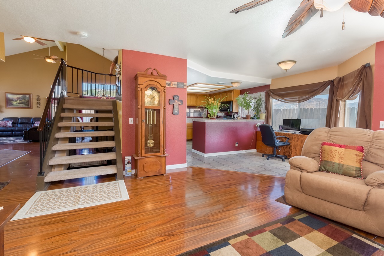 13897 Jack Oak Lane Lakeside, CA 92040 - Photo 10 of 25