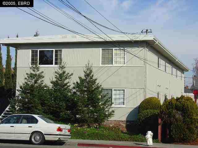 19856 Lake Chabot Road Castro Valley, CA 94546 - Photo 1 of 1 Gallery Image 1