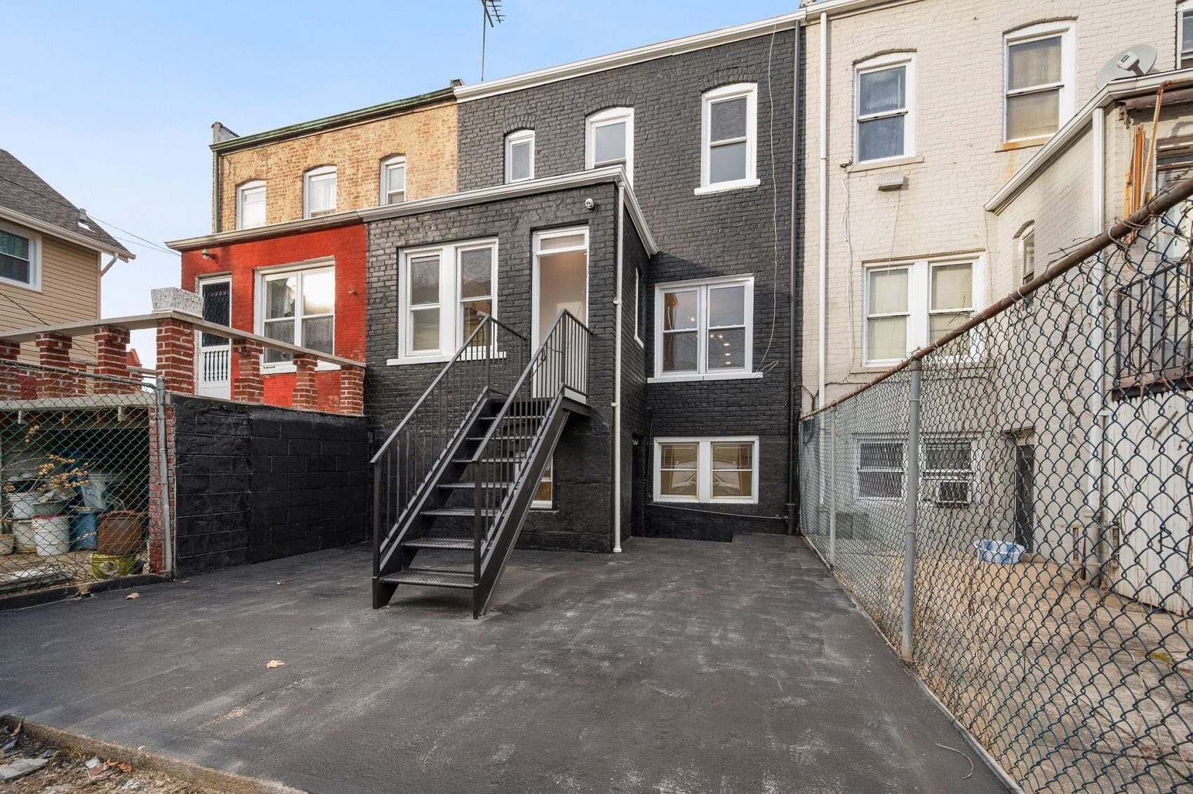 5110 Beverley Road Brooklyn, NY 11203 - Photo 23 of 26