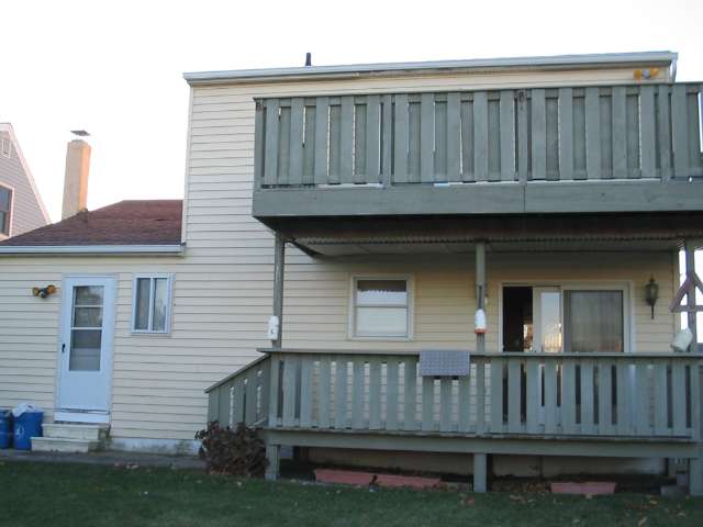 9 Cummings Place Brigantine, NJ 08203 - Photo 2 of 7