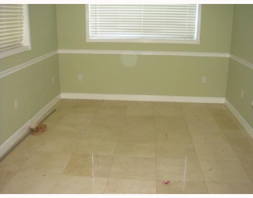 7580 Southwest 59th Street Miami, FL 33143 - Photo 3 of 6
