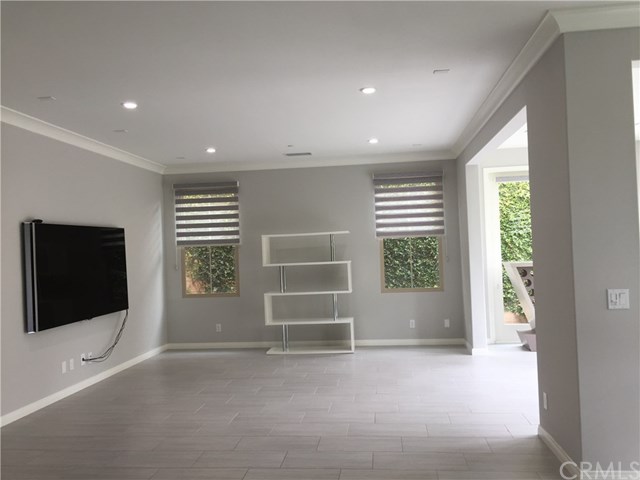 63 Rockcress Irvine, CA 92620 - Photo 3 of 7