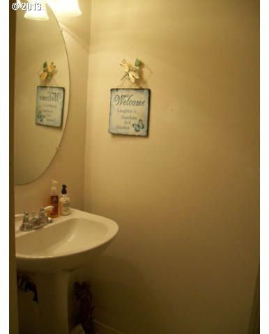 14315 Southwest Barrows Road Beaverton, OR 97007 - Photo 3 of 16 Gallery Image 3